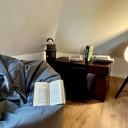 Franko Banská Štiavnica