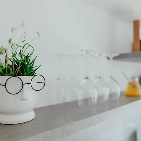 Franko Banská Štiavnica