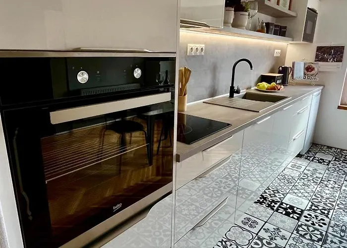 Franko * Banská Štiavnica