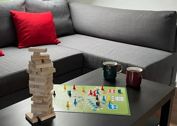 Franko * Banská Štiavnica