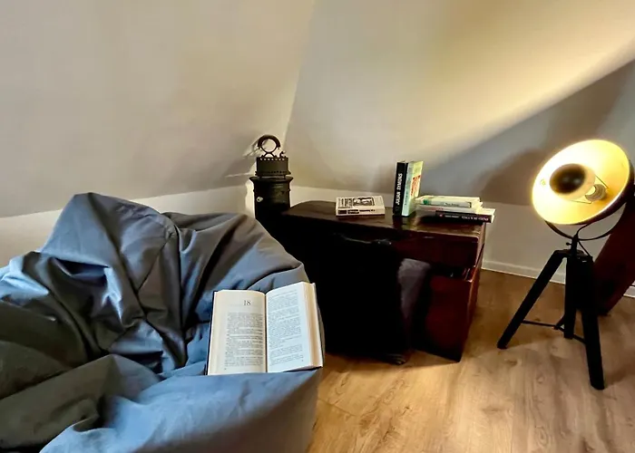 Franko Banská Štiavnica