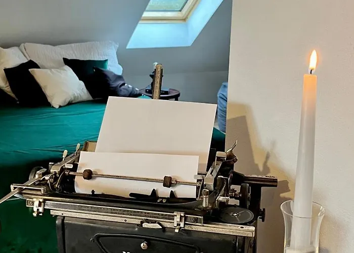 Franko * Banská Štiavnica