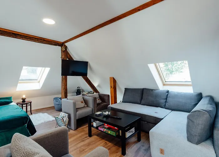 Franko * Banská Štiavnica