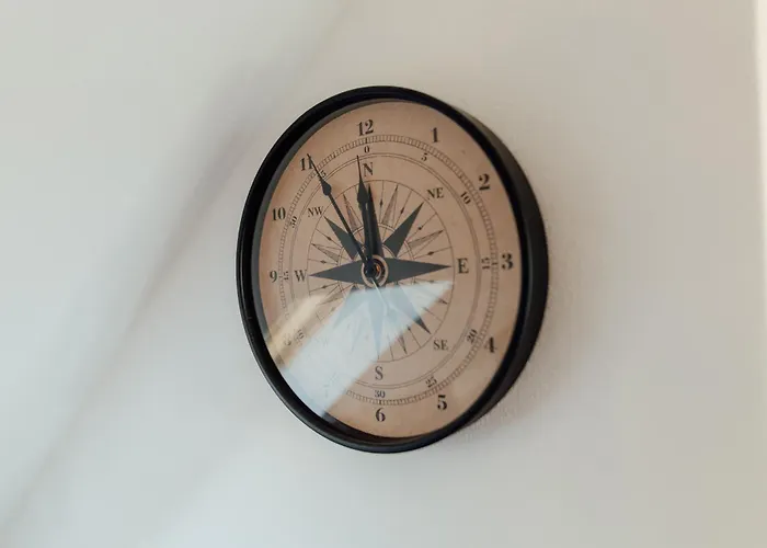 Διαμέρισμα Franko *