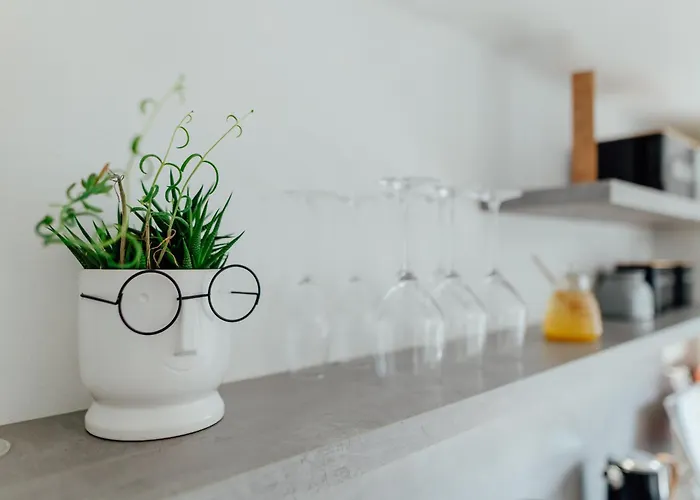 Franko Banská Štiavnica